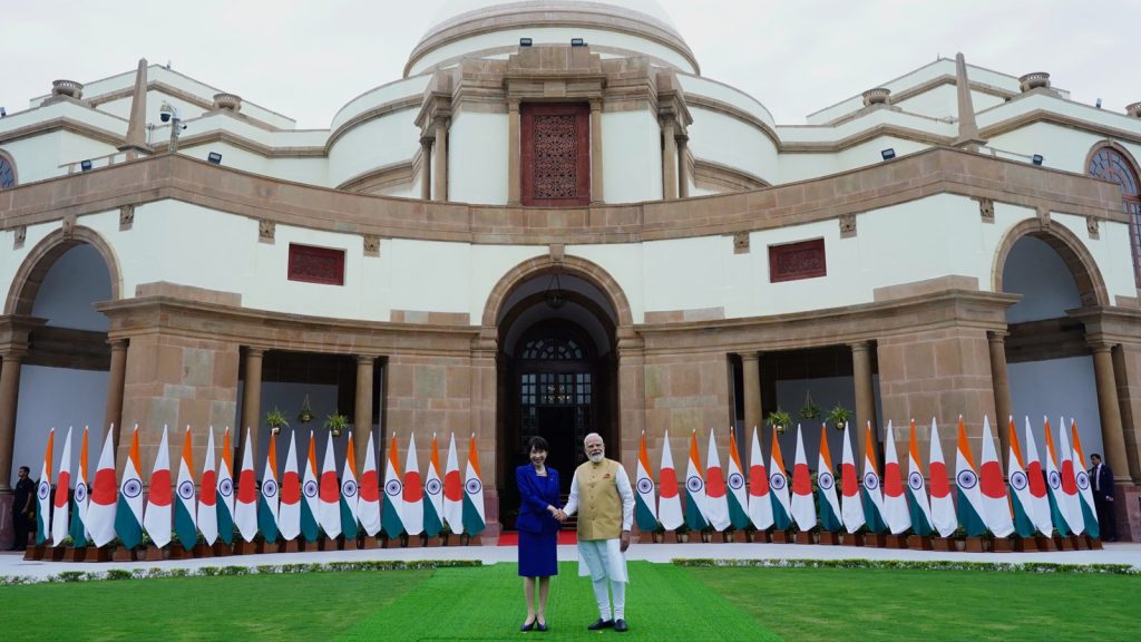 PM-Modi-Takaichi-talks-2