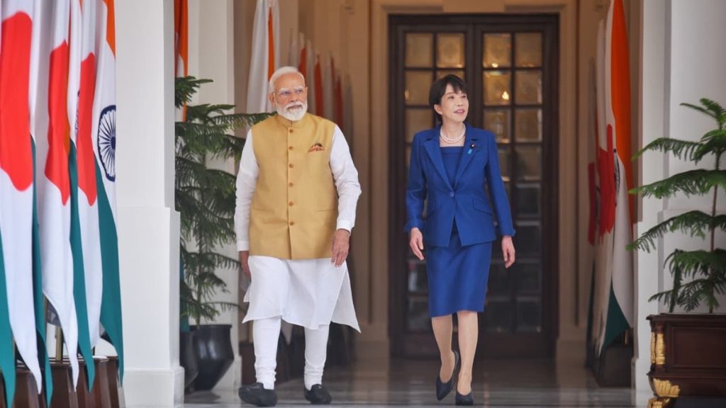 PM-Modi-Takaichi-talks-3