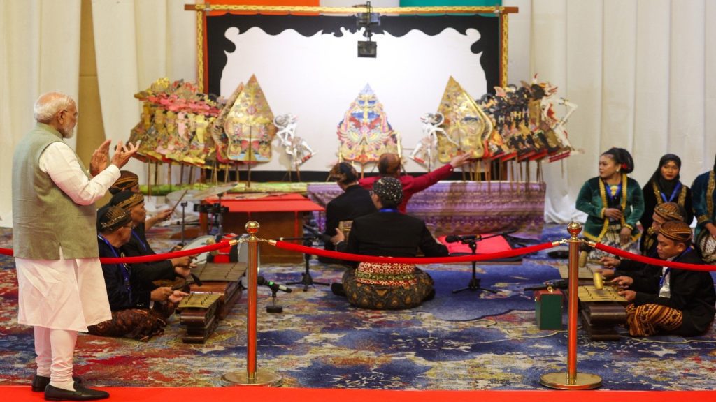 PM-Modi-culture-6