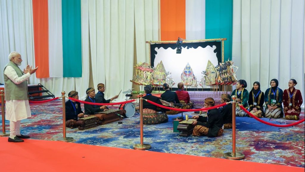 PM-Modi-culture-7