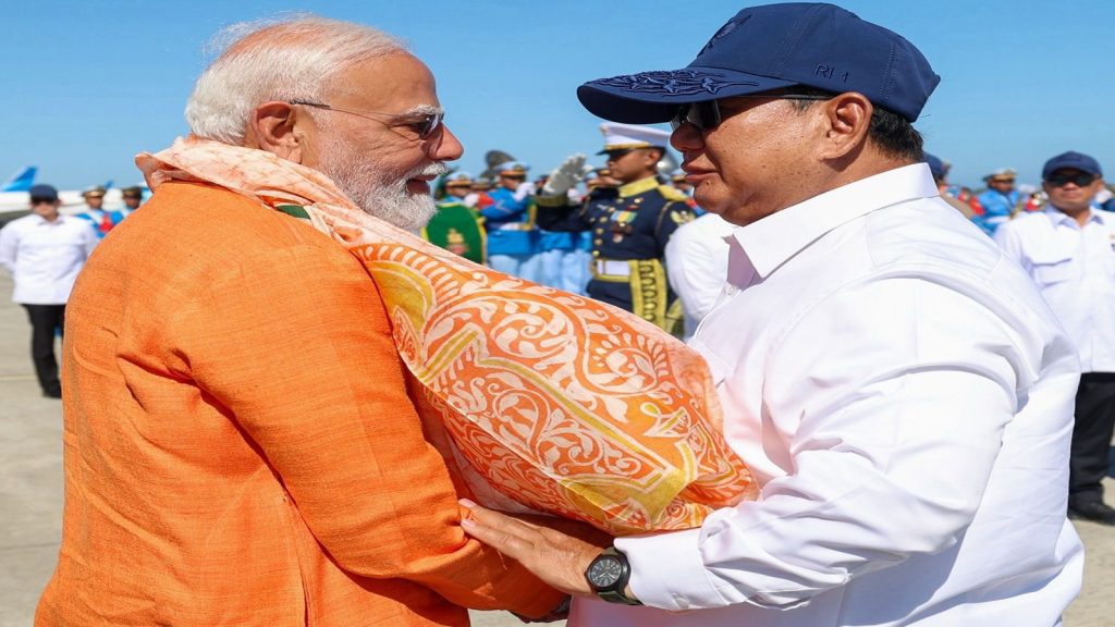 PM-Modi-departs-4