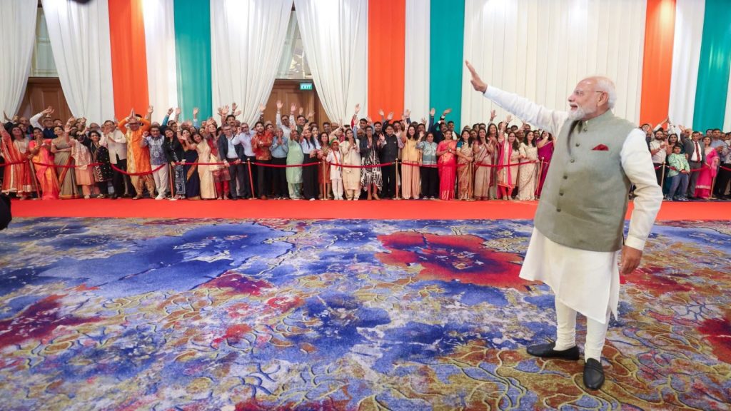 PM-Modi-diaspora-1