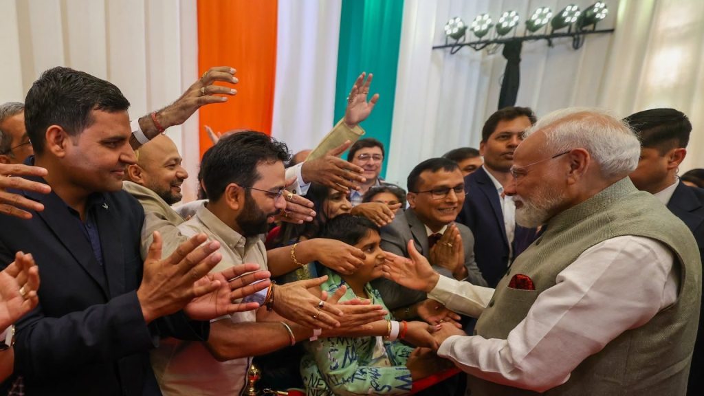 PM-Modi-diaspora-3