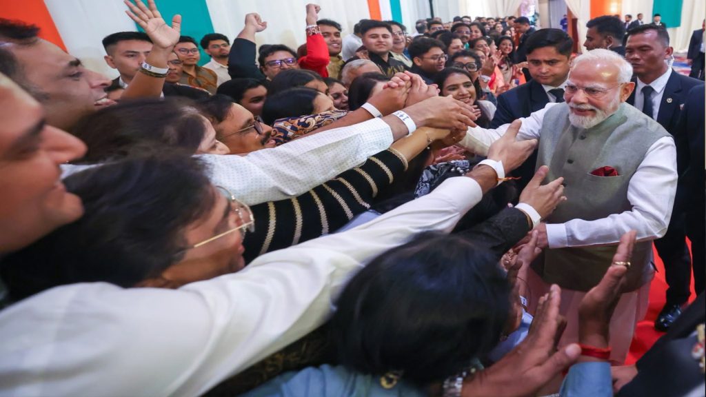 PM-Modi-diaspora-4