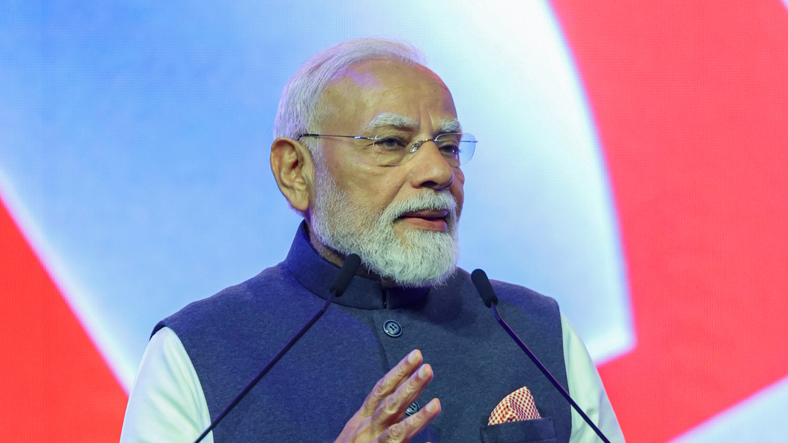 PM Modi hails India-UK FTA as ‘significant moment’ in bilateral partnership as landmark trade pact comes into force