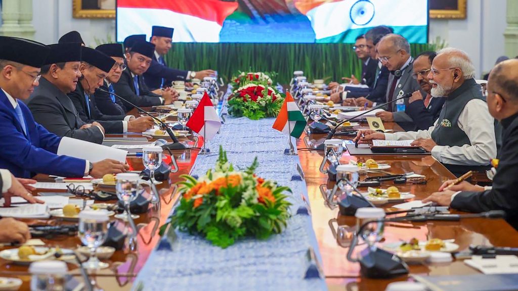 PM-Modi-meeting