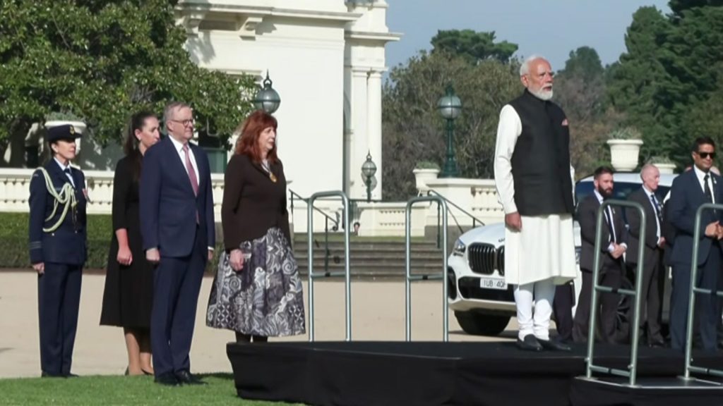 PM-Modi-welcome-1