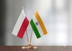India, Poland explore new areas of cooperation in MSME sector