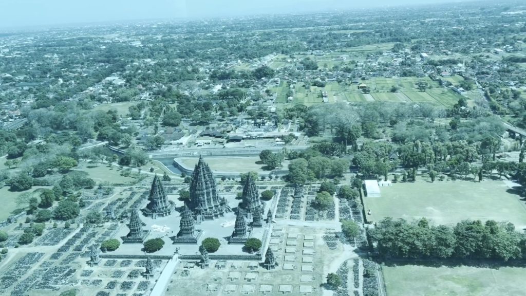 Prambanan-Temple-1