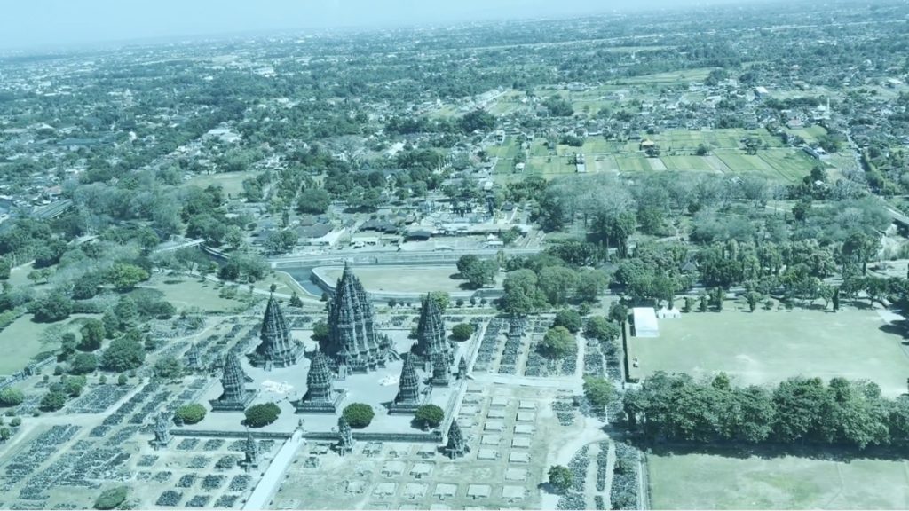 Prambanan-Temple-2