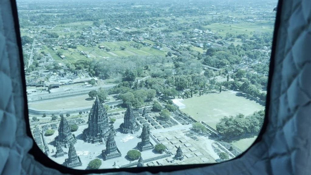 Prambanan-Temple-5