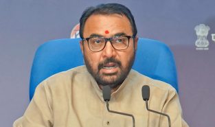 Centre says 524 day-care cancer centres operational, treatment expanded through AIIMS and Ayushman Bharat