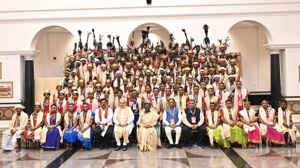 President-Murmu-1