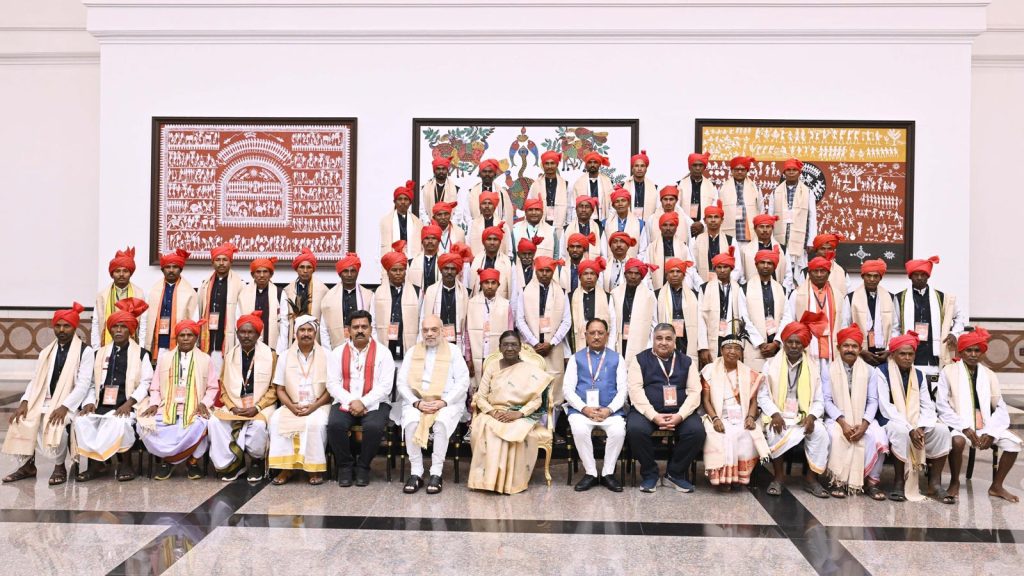 President-Murmu-2