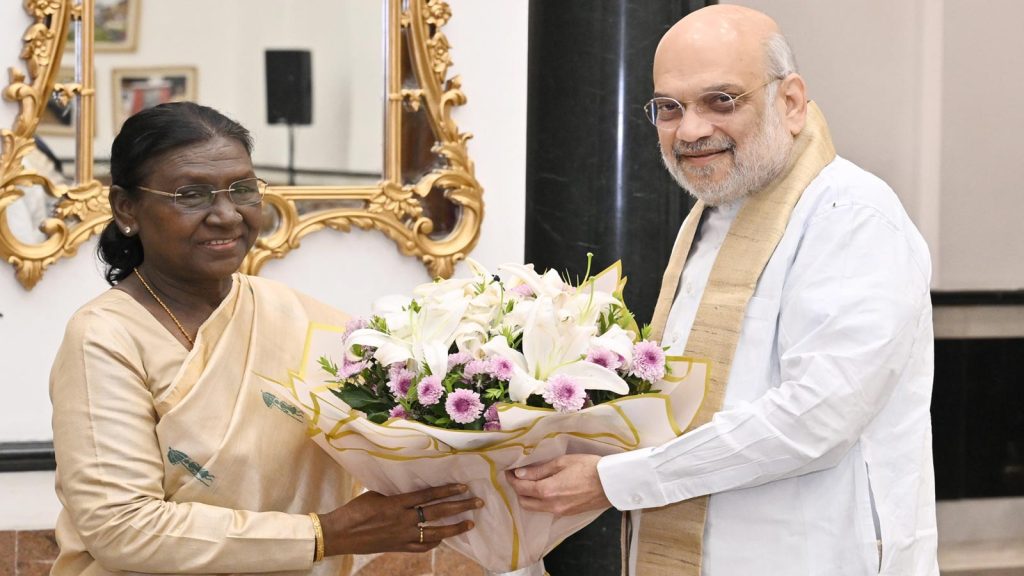 President-Murmu-4