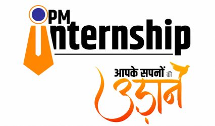 MY Bharat facilitates nearly one lakh youth to access Prime Minister Internship Scheme