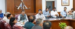 India steps up preparations for sustainable aviation fuel, CORSIA compliance ahead of 2027 deadline