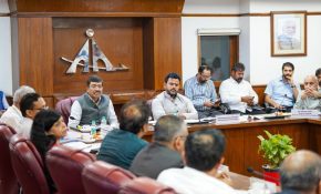 India steps up preparations for sustainable aviation fuel, CORSIA compliance ahead of 2027 deadline