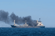 'Unacceptable and must be avoided': MEA summons Ukrainian envoy over death of Indian seafarer
