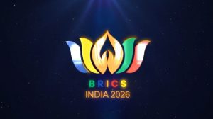 India to host 3rd BRICS Transport Ministers' Meeting in Nagpur on July 11-12
