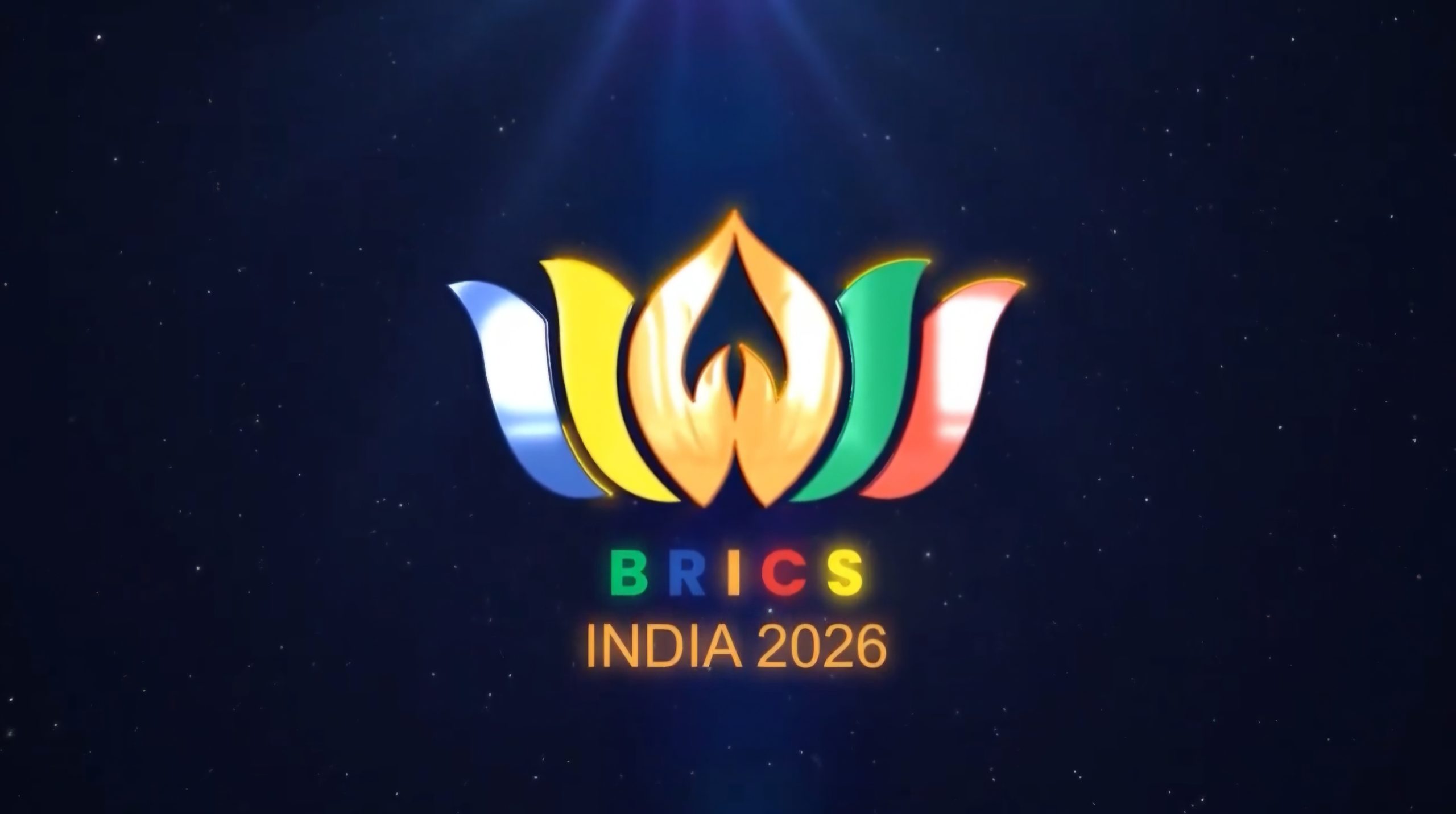 India to host 3rd BRICS Transport Ministers’ Meeting in Nagpur on July 11-12