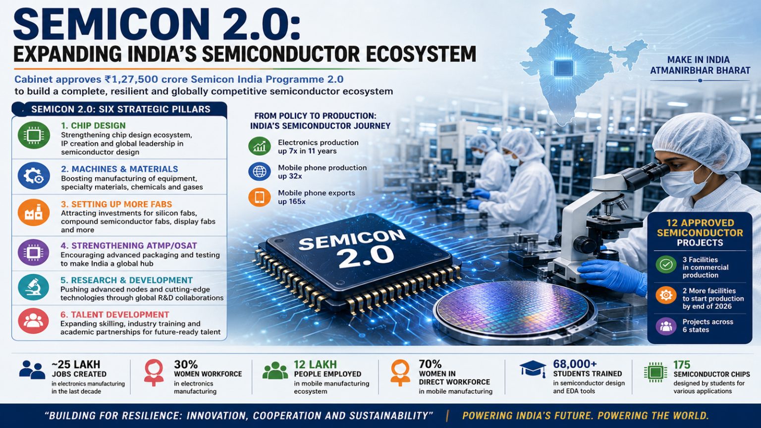 semicon-2-0-expanding-india-s-semiconductor-ecosystem-dd-india