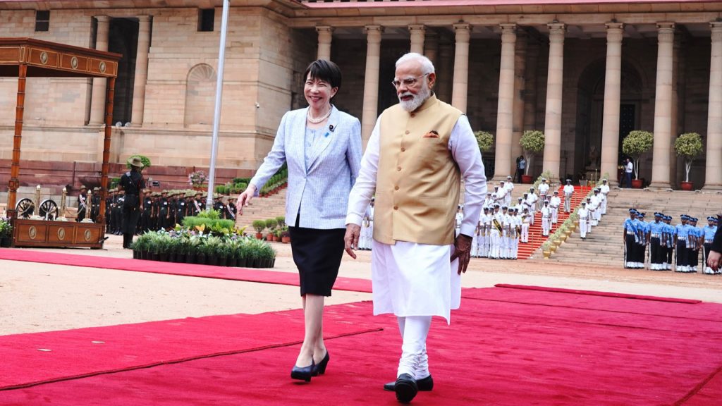 Takiachi-rashtrapati-2