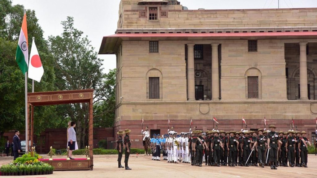 Takiachi-rashtrapati-3