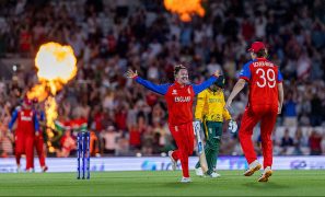England to face Australia in women’s T20 World Cup final