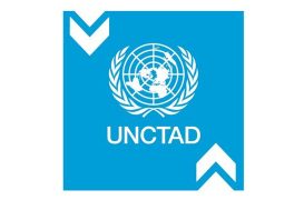 India to chair UNCTAD Consumer Protection meeting in Geneva from July 6 to 8