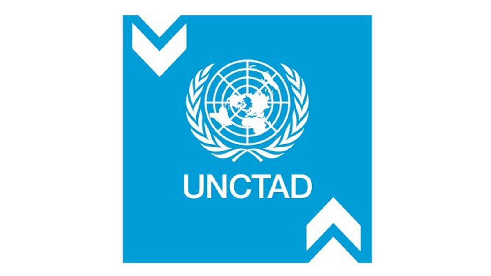 India to chair UNCTAD Consumer Protection meeting in Geneva from July 6 to 8