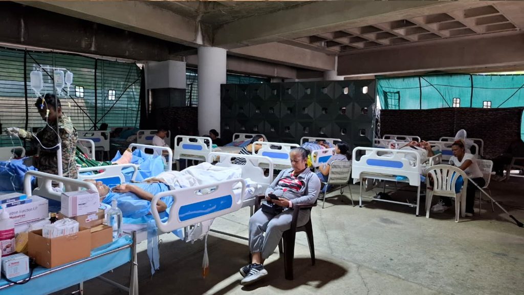 Venezuela-3