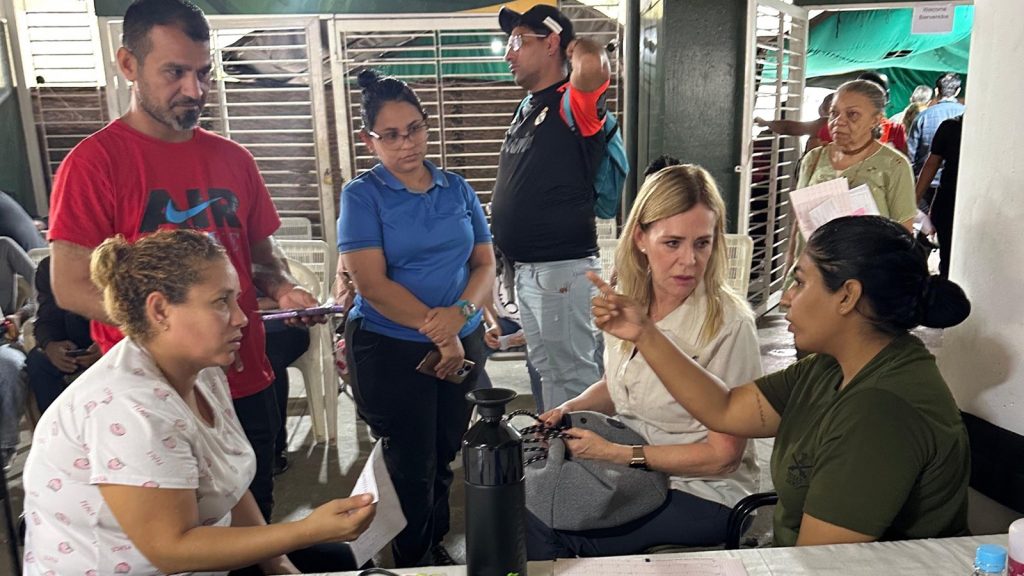 Venezuela-5