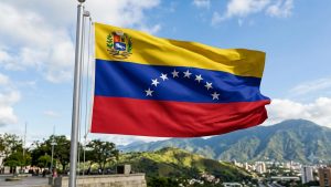 Venezuela notifies UN of withdrawal from ICC, alleging 'bias'