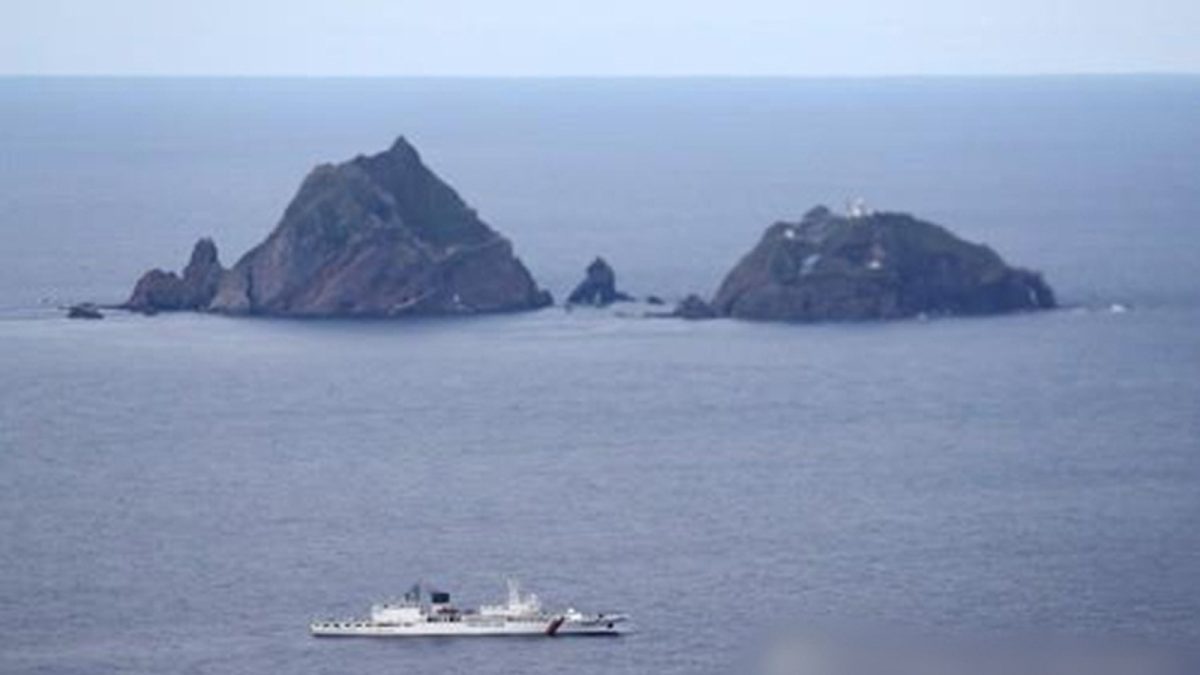 President Murmu, PM Modi condole deaths of Indian tourists in Vietnam boat tragedy; Embassy sets up helpline