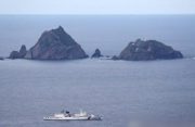 President Murmu, PM Modi condole deaths of Indian tourists in Vietnam boat tragedy; Embassy sets up helpline