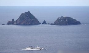 President Murmu, PM Modi condole deaths of Indian tourists in Vietnam boat tragedy; Embassy sets up helpline