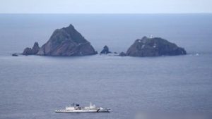 President Murmu, PM Modi condole deaths of Indian tourists in Vietnam boat tragedy; Embassy sets up helpline