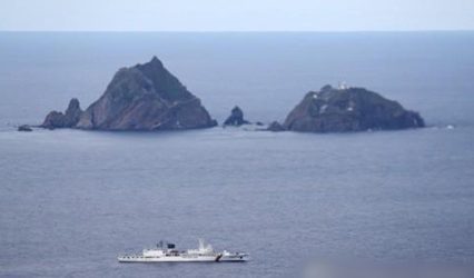 President Murmu, PM Modi condole deaths of Indian tourists in Vietnam boat tragedy; Embassy sets up helpline