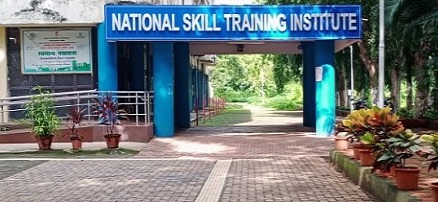 NSTI (Women), Noida opens admissions for NCVET-approved skill courses for 2026-27