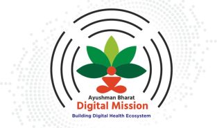 Ayushman Bharat Digital Mission: How India is building a paperless healthcare ecosystem
