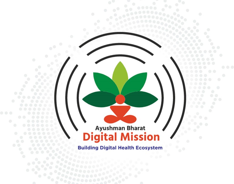 Ayushman Bharat Digital Mission: How India is building a paperless healthcare ecosystem