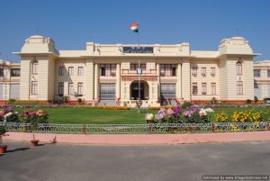 Bihar Assembly's 5-day monsoon session begins today; supplementary budget, key bills on agenda