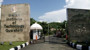 Multi-institutional team led by IIT Guwahati develops framework to strengthen informal transport, address congestion