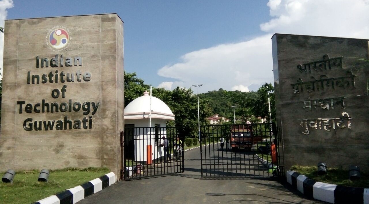Multi-institutional team led by IIT Guwahati develops framework to strengthen informal transport, address congestion