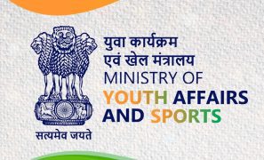 Sports Ministry asks NSFs to publish LA 2028 Olympic qualification, athlete selection criteria by July 15