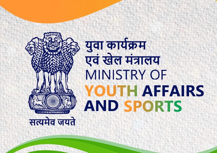 Sports Ministry asks NSFs to publish LA 2028 Olympic qualification, athlete selection criteria by July 15