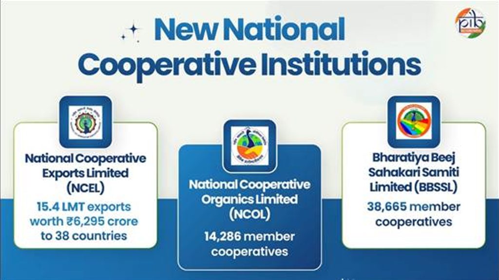 cooperative-footprint-2