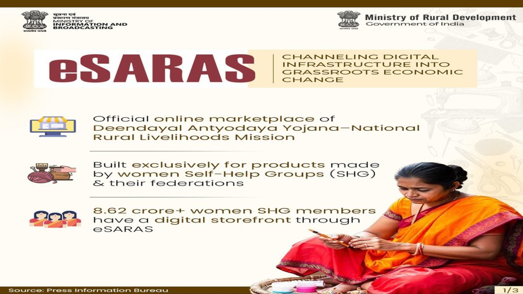 eSaras-Online-Market-1
