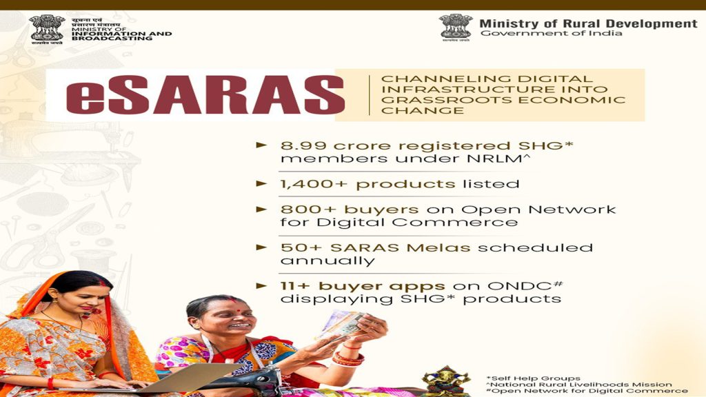 eSaras-Online-Market-3